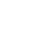 24/7 365 Monitoring