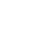 Equipment Maintenance