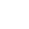 Remote Live Video Feed