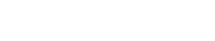 Carbon Monoxide Monitoring