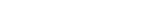 Onsite Security Video Storage