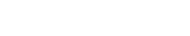 Secure Cloud Video Backup
