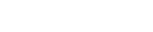 Smoke Monitoring