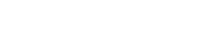 Video Capture