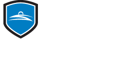 SkyBest Security - Business problem, meet business solution.