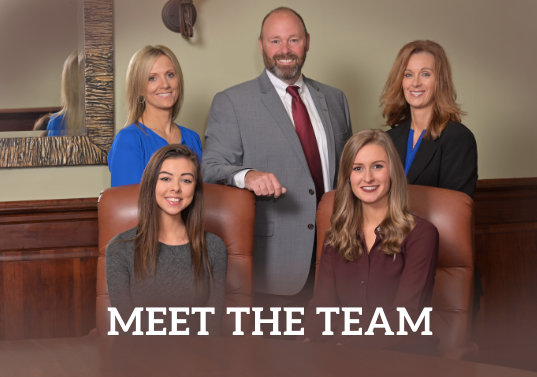 Click here to meet the team.