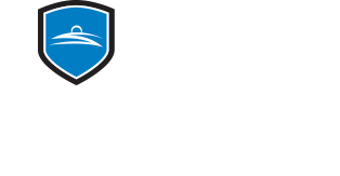 SkyBest Security - Monitoring that never takes a vacation so you can.