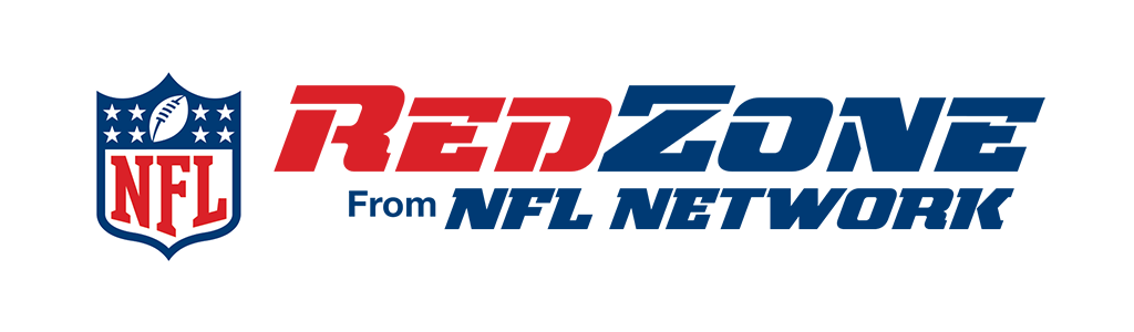 NFL RedZone