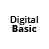 Digital Basic