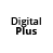 Digital Plus