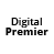 Digital Premier