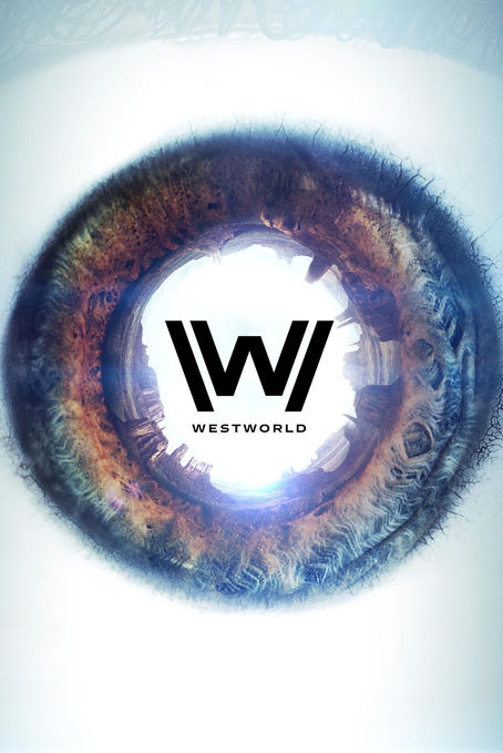 Westworld