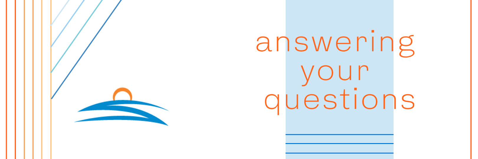 FAQS about your business modem.  SkyLine/SkyBest is here to help you.
