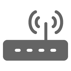 Contact SkyLine SkyBest customer service or repair service for any questions regarding your router or service