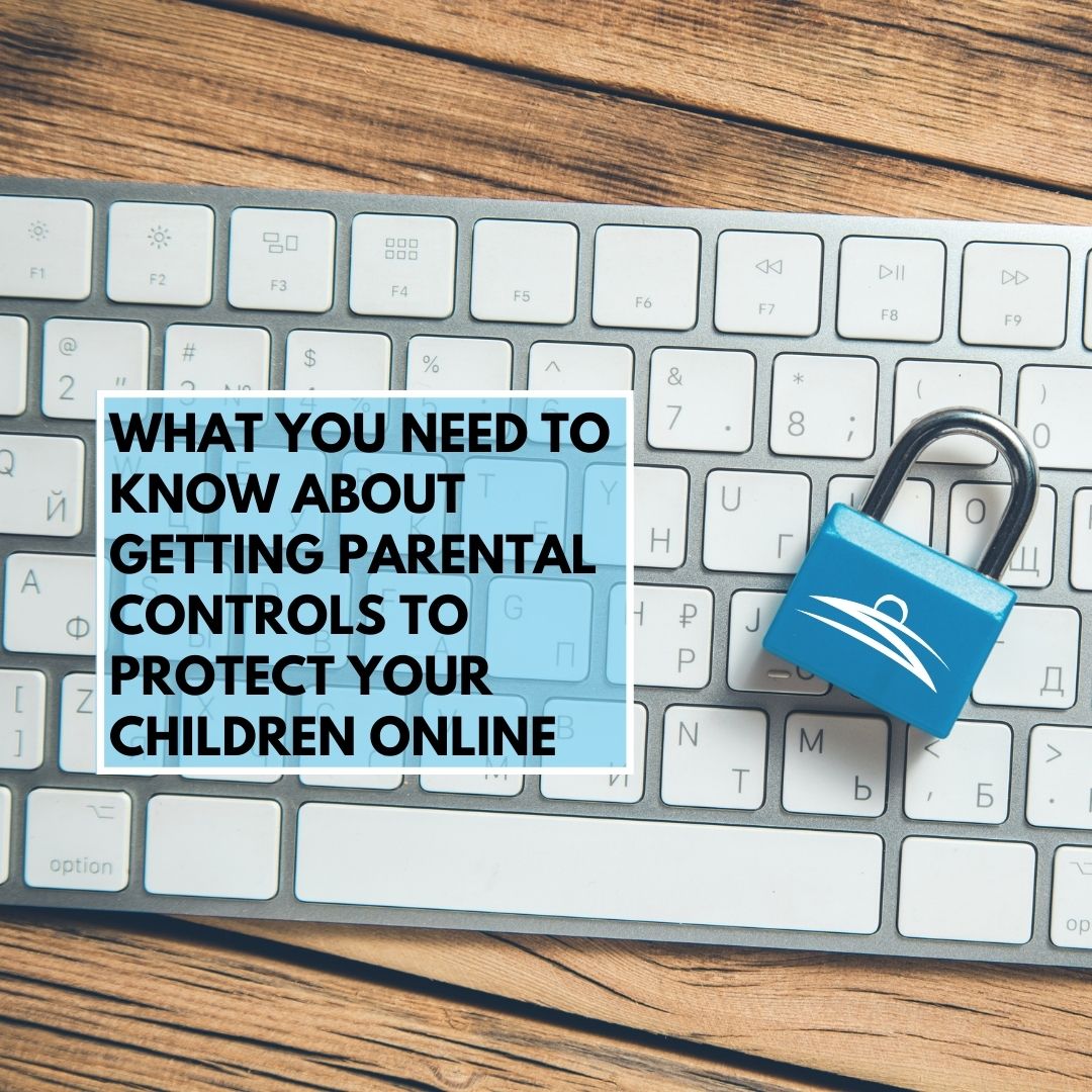 How do I add parental controls? Get parental controls with SkyLine/SkyBest