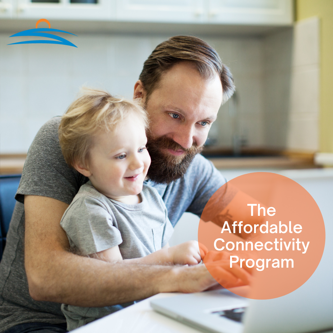 SkyLine/SkyBest is proud to offer the Affordable Connectivity Program. Click here to learn more about the ACP.