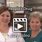 People's Drug