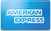 SkyLine SkyBest pay bill with a varity of payment options including America Express