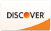 SkyLine SkyBest pay bill with a varity of payment options including Discover
