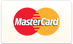 SkyLine SkyBest pay bill with a varity of payment options including MasterCard