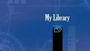 My Library