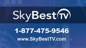 SkyBest TV Short Overview