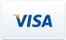 SkyLine SkyBest pay bill with a varity of payment options including Visa