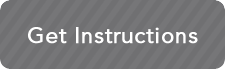 Get Instructions